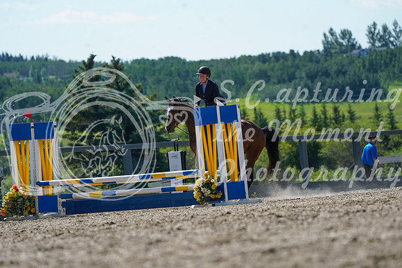 05356 - Alina - 2026 Mid-Summer Classic I - Saturday July 11th