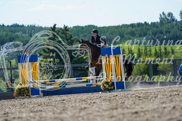 05357 - Alina - 2026 Mid-Summer Classic I - Saturday July 11th