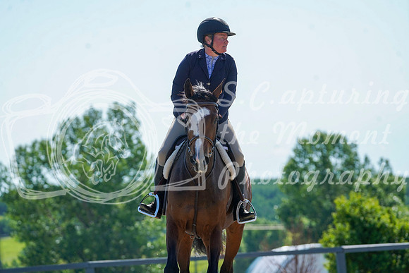 05370 - Alina - 2026 Mid-Summer Classic I - Saturday July 11th