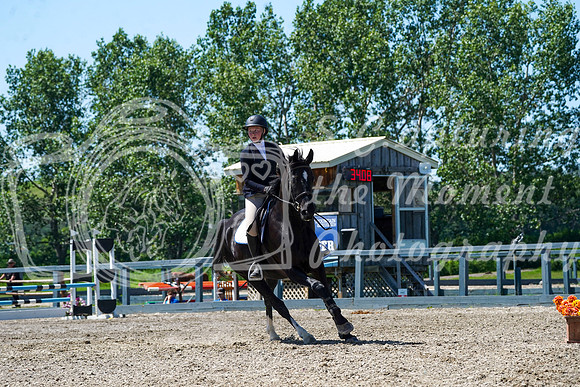 08527 - Alina - 2026 Mid-Summer Classic I - Saturday July 11th