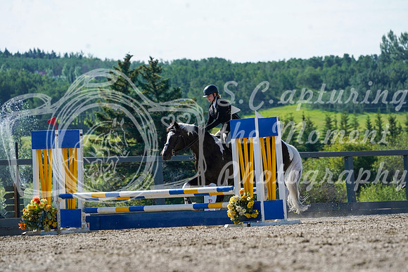 04129 - Alina - 2026 Mid-Summer Classic I - Saturday July 11th