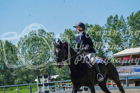 08531 - Alina - 2026 Mid-Summer Classic I - Saturday July 11th