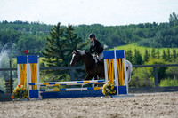 04130 - Alina - 2026 Mid-Summer Classic I - Saturday July 11th