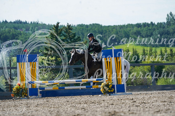 04130 - Alina - 2026 Mid-Summer Classic I - Saturday July 11th