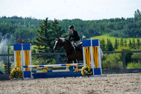 04131 - Alina - 2026 Mid-Summer Classic I - Saturday July 11th