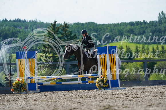 04131 - Alina - 2026 Mid-Summer Classic I - Saturday July 11th