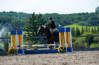 04132 - Alina - 2026 Mid-Summer Classic I - Saturday July 11th
