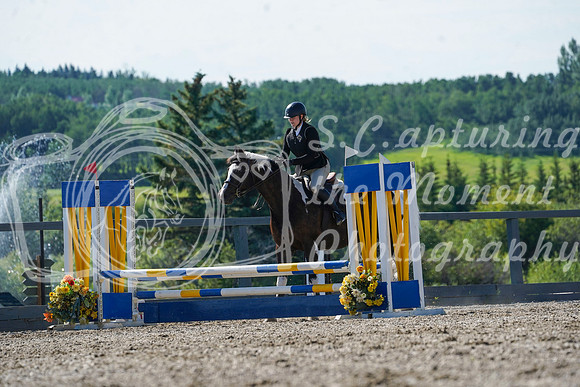 04132 - Alina - 2026 Mid-Summer Classic I - Saturday July 11th