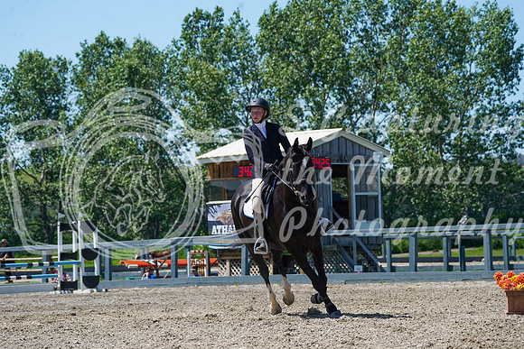 08529 - Alina - 2026 Mid-Summer Classic I - Saturday July 11th