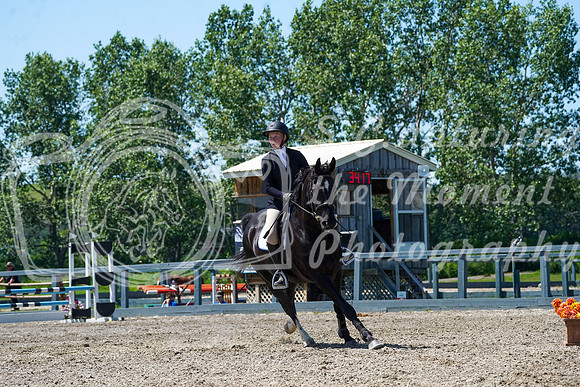 08528 - Alina - 2026 Mid-Summer Classic I - Saturday July 11th