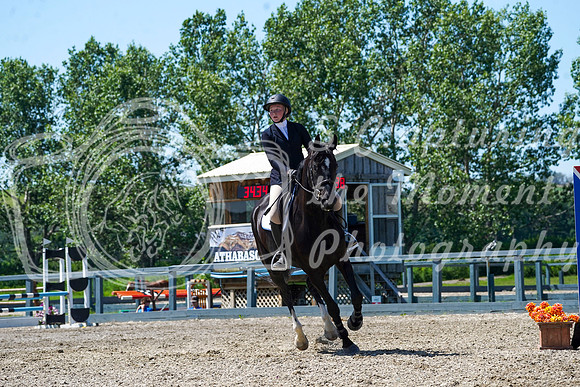 08530 - Alina - 2026 Mid-Summer Classic I - Saturday July 11th