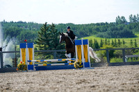 04133 - Alina - 2026 Mid-Summer Classic I - Saturday July 11th