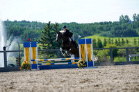 04134 - Alina - 2026 Mid-Summer Classic I - Saturday July 11th