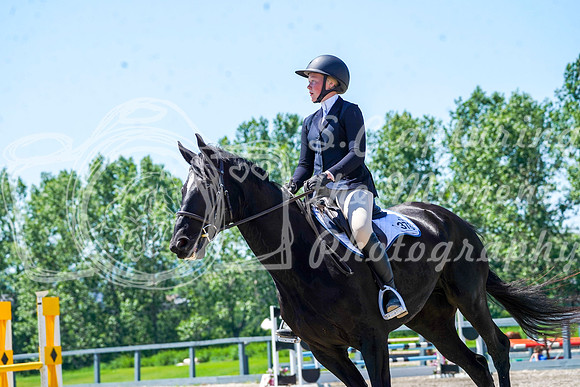08533 - Alina - 2026 Mid-Summer Classic I - Saturday July 11th