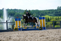04136 - Alina - 2026 Mid-Summer Classic I - Saturday July 11th