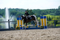 04137 - Alina - 2026 Mid-Summer Classic I - Saturday July 11th
