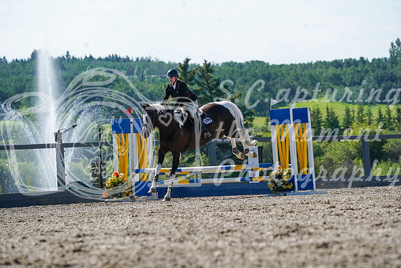 04137 - Alina - 2026 Mid-Summer Classic I - Saturday July 11th
