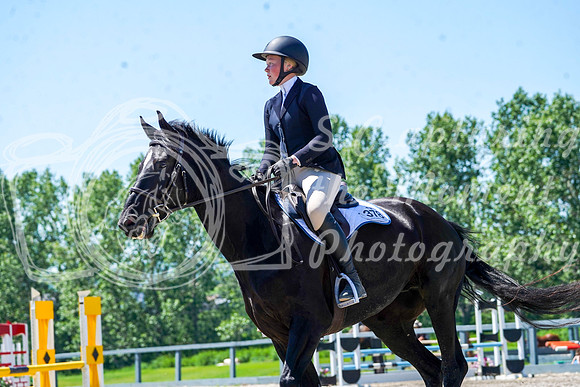 08534 - Alina - 2026 Mid-Summer Classic I - Saturday July 11th