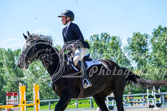 08535 - Alina - 2026 Mid-Summer Classic I - Saturday July 11th