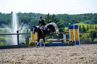 04138 - Alina - 2026 Mid-Summer Classic I - Saturday July 11th