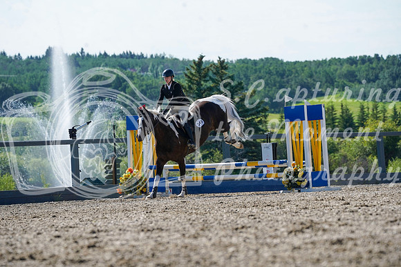 04138 - Alina - 2026 Mid-Summer Classic I - Saturday July 11th