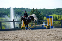 04139 - Alina - 2026 Mid-Summer Classic I - Saturday July 11th