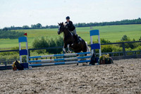 04140 - Alina - 2026 Mid-Summer Classic I - Saturday July 11th