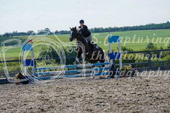 04140 - Alina - 2026 Mid-Summer Classic I - Saturday July 11th
