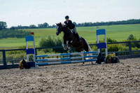 04141 - Alina - 2026 Mid-Summer Classic I - Saturday July 11th