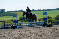 04142 - Alina - 2026 Mid-Summer Classic I - Saturday July 11th