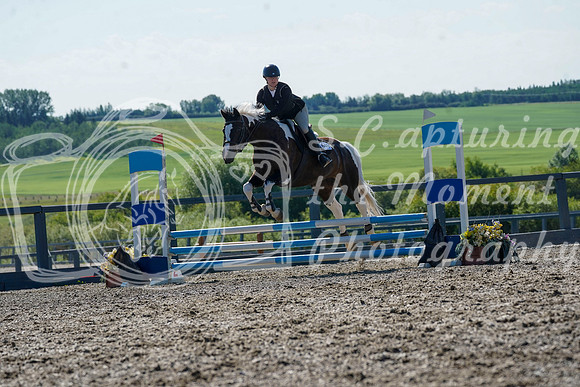 04142 - Alina - 2026 Mid-Summer Classic I - Saturday July 11th