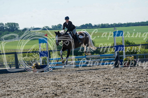 04143 - Alina - 2026 Mid-Summer Classic I - Saturday July 11th