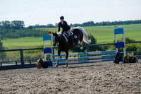04144 - Alina - 2026 Mid-Summer Classic I - Saturday July 11th