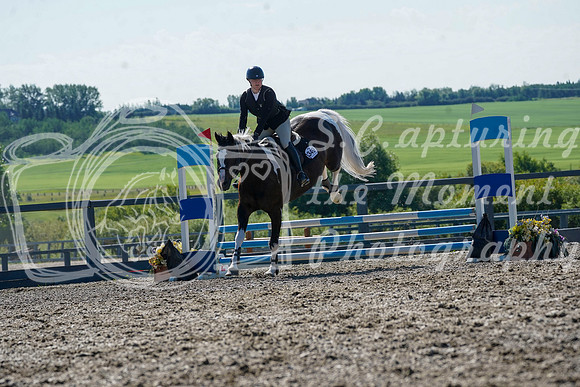04144 - Alina - 2026 Mid-Summer Classic I - Saturday July 11th