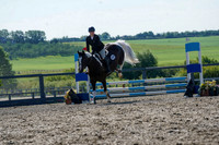 04145 - Alina - 2026 Mid-Summer Classic I - Saturday July 11th