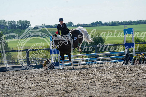 04145 - Alina - 2026 Mid-Summer Classic I - Saturday July 11th