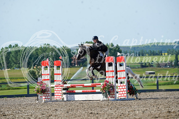 04151 - Alina - 2026 Mid-Summer Classic I - Saturday July 11th