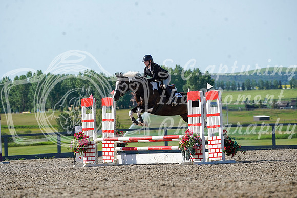 04152 - Alina - 2026 Mid-Summer Classic I - Saturday July 11th