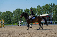 07920 - Alina - 2026 Mid-Summer Classic I - Saturday July 11th