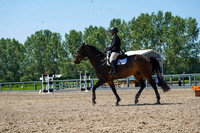 07918 - Alina - 2026 Mid-Summer Classic I - Saturday July 11th