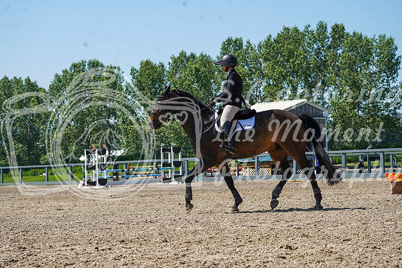 07918 - Alina - 2026 Mid-Summer Classic I - Saturday July 11th
