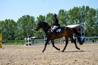 07919 - Alina - 2026 Mid-Summer Classic I - Saturday July 11th