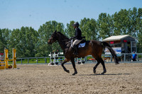 07921 - Alina - 2026 Mid-Summer Classic I - Saturday July 11th