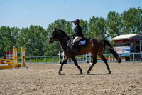 07922 - Alina - 2026 Mid-Summer Classic I - Saturday July 11th