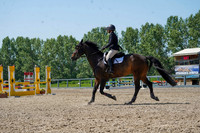 07923 - Alina - 2026 Mid-Summer Classic I - Saturday July 11th