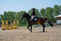 07924 - Alina - 2026 Mid-Summer Classic I - Saturday July 11th