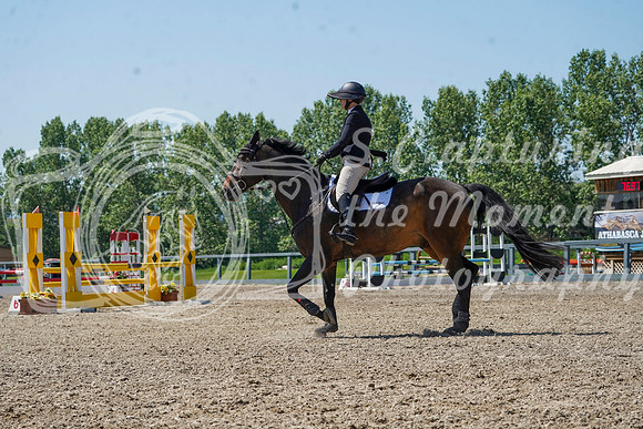 07924 - Alina - 2026 Mid-Summer Classic I - Saturday July 11th