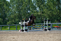 07926 - Alina - 2026 Mid-Summer Classic I - Saturday July 11th