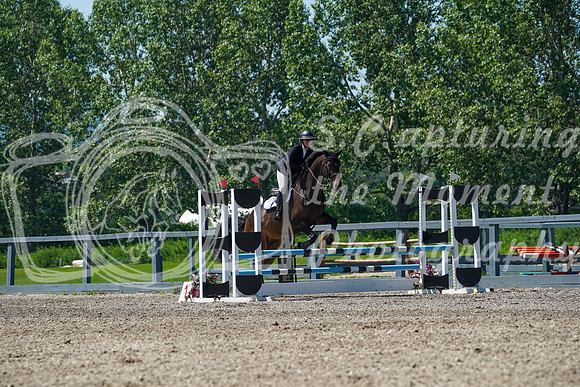 07926 - Alina - 2026 Mid-Summer Classic I - Saturday July 11th