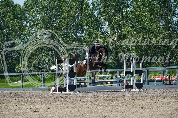 07927 - Alina - 2026 Mid-Summer Classic I - Saturday July 11th